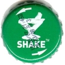Shake Tekila Sombrero