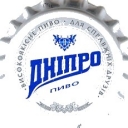 Dnipro light