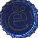 E-Label