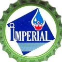 Imperial