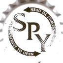 SPY