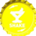 Shake