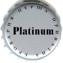 Platinum