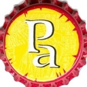 RA