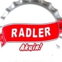 Radler