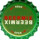 Beermix