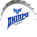 Dnipro light
