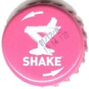 Shake Sunny Beach