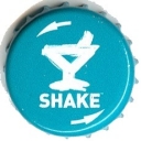 Shake