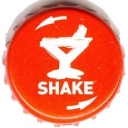 Shake Contiki