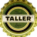 Taller