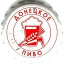 Donetskoye