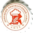 Donetskoye