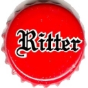 Ritter
