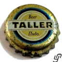 Taller