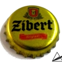 Zibert