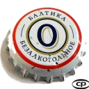 Baltika 0