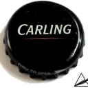 Carling