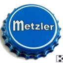 Metzler