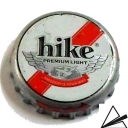 Hike Premium