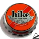Hike Premium