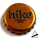 Hike Premium