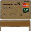 Eurocard
