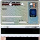 Girocredit