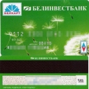 Belinvestbank