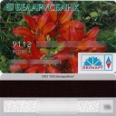 Belarusbank