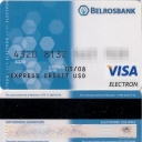 Belrosbank