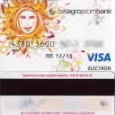 Belagroprombank