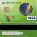 BPS-Sberbank