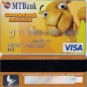 MTBank
