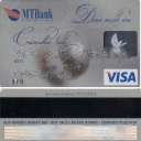 MTBank