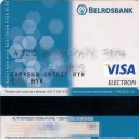 Belrosbank