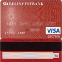 Belinvestbank
