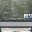 Moskow-Minsk Bank