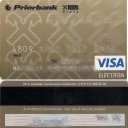 Priorbank