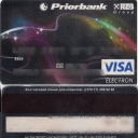 Visa Electron