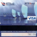 MTBank