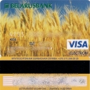 Belarusbank
