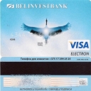 Belinvestbank