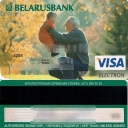 Belarusbank