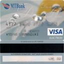 MTBank