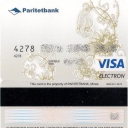 Paritetbank