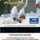 Priorbank