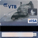 VTB Bank