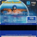 Priorbank