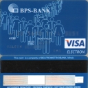 BPS-Bank